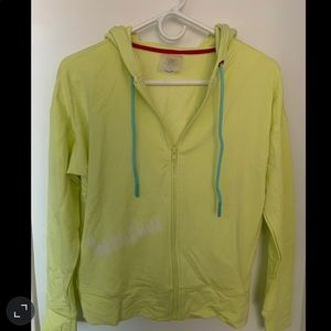 Terez collaboration with Loverboy